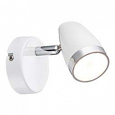 Спот Globo Minou 56109-1