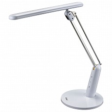 Настольная лампа офисная Uniel TLD-519 10082