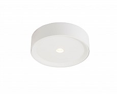 Накладной светильник Globo Arthur 55005-10