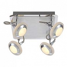 Спот Globo Tommy 56955-4