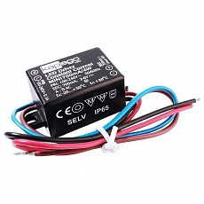 Блок питания Deko-Light Mini 872027