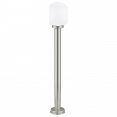 Наземный высокий светильник Eglo ПРОМО Nisia 30207