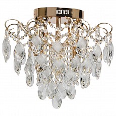 Потолочная люстра De City Бриз 111011908