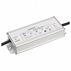 Блок питания Arlight  025044