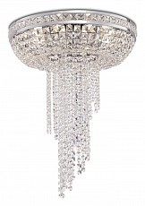 Накладной светильник Maytoni Tigela DIA009PL-08CH