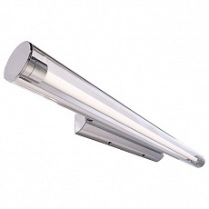 Подсветка для зеркала Deko-Light Valvola 341159