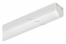 Подвесной светильник Arlight SP-LINE-2020R-2000-20W Day4000 (ANOD) 027378