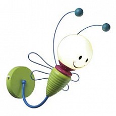 Бра ST-Luce SL800 SL800.021.01