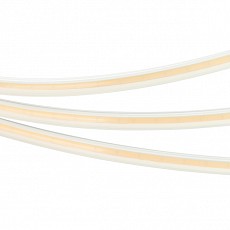 Лента светодиодная Arlight  32178