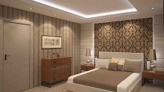 Комплект с лентой светодиодной Paulmann MaxLED 70672