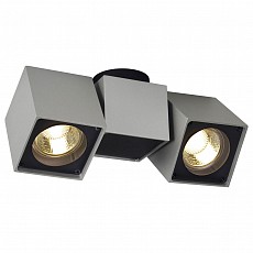 Спот SLV Altra Dice 151534