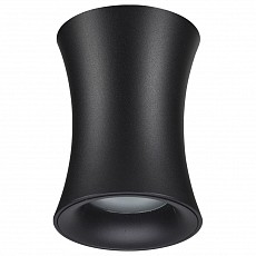 Накладной светильник Odeon Light Zetta 4272/1C