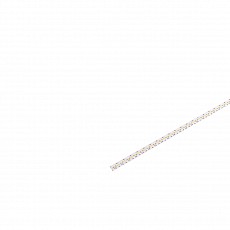 Лента светодиодная SLV Profil Strip Grand 552802