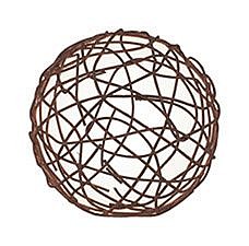 Настольная лампа декоративная Eglo Nambia 90906