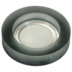 Встраиваемый светильник Uniel Luciole UL-00000362
