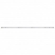 Лента светодиодная Paulmann FlatLED 70091