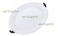 Встраиваемый светильник Arlight  023217