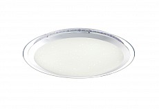 Накладной светильник Globo Nicole 48365-60