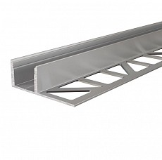 Профиль накладной Deko-Light EL-03-12 975369
