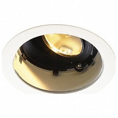 Встраиваемый светильник SLV Renisto 1001841