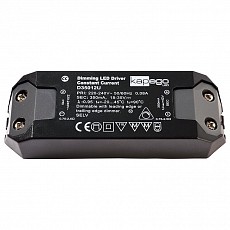 Блок питания Deko-Light  872643