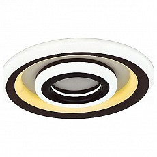 Накладной светильник Escada Led 8 10259/S LED