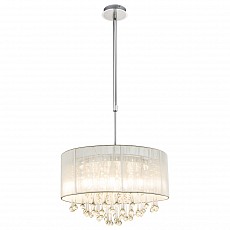 Светильник на штанге Globo Sierra 15094H