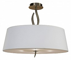 Светильник на штанге Mantra Ninette 1928