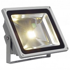 Настенный прожектор SLV Outdoor Beam 1001638