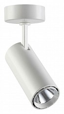 Спот Novotech Selene 357549