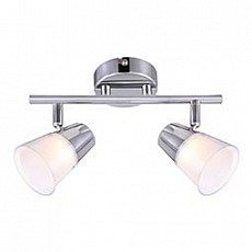 Спот Globo Teika 56185-2