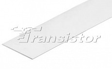 Рассеиватель Arlight P30F-2000 017327