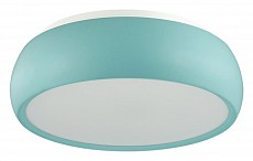 Накладной светильник Lumion Timo 4415/3C