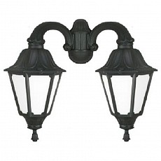 Светильник на штанге Fumagalli Noemi E35.142.000.AYH27