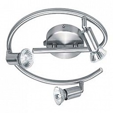 Спот Globo Hot 5739-3