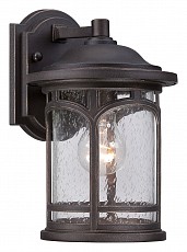 Светильник на штанге Quoizel Marblehead QZ-MARBLEHEAD2-S