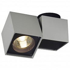 Спот SLV Altra Dice 151524