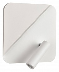 Бра с подсветкой Vele Luce Radar VL8291W11