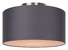 Накладной светильник Lucide Coral 61113/35/36