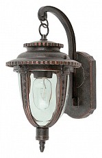 Светильник на штанге Elstead Lighting St Louis STL2-S-WB