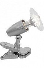 Настольная лампа офисная Globo Sprinter 54181