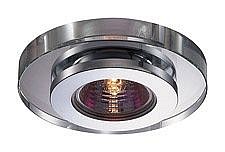 Встраиваемый светильник Novotech Cosmo 369409