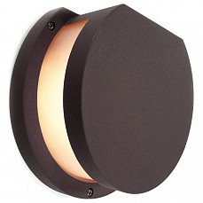 Накладной светильник Deko-Light Paronda A 730324