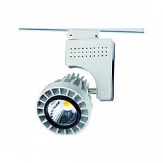 Светильник на штанге Uniel ULB 08550