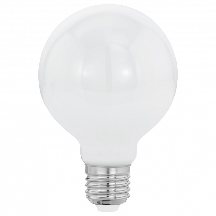 Лампа светодиодная Eglo ПРОМО 11590 E27 Вт 2700K 11598