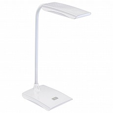 Настольная лампа офисная Uniel TLD-52 10293