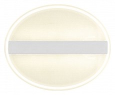 Накладной светильник Ambrella Light FA FA606