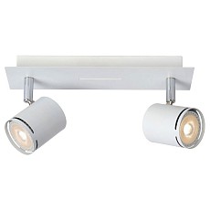 Спот Lucide Rilou 26994/10/31