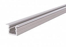 Профиль накладной Deko-Light ET-02-05 975187