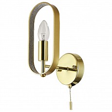 Бра F-promo Scintillans 2483-1W